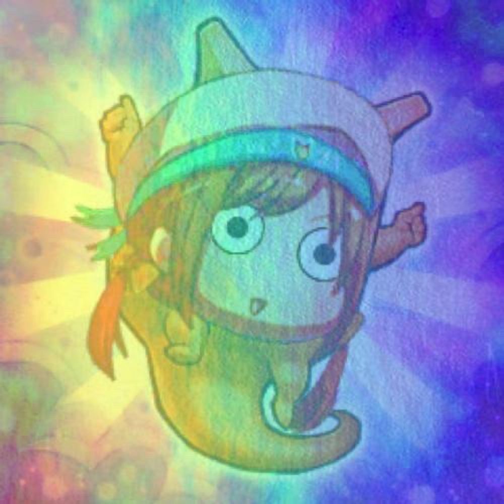 太松でぶる