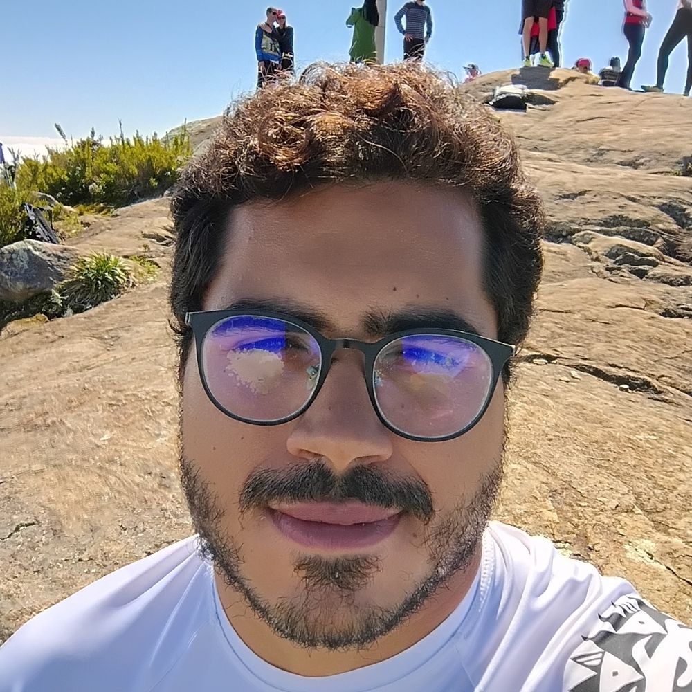 Pedro M