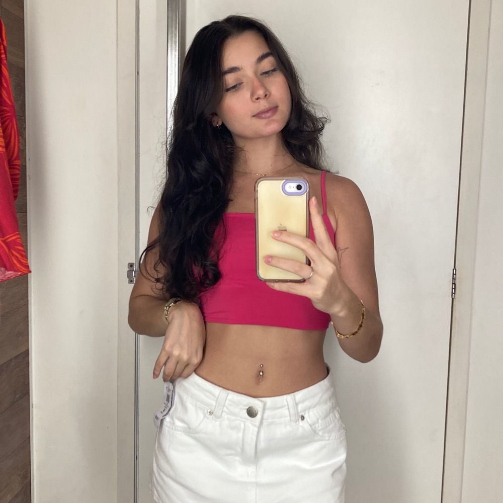 Sra. Sainz ⁵⁵