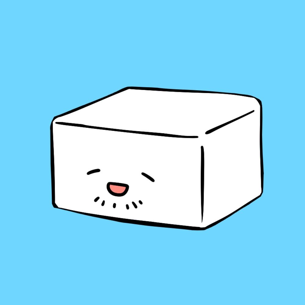 UncleTofu