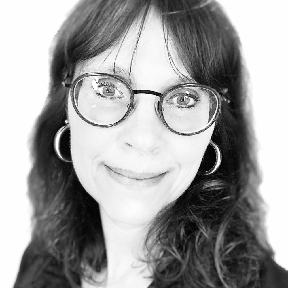 Marie D. Martel