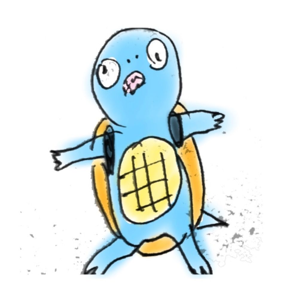 にいさん