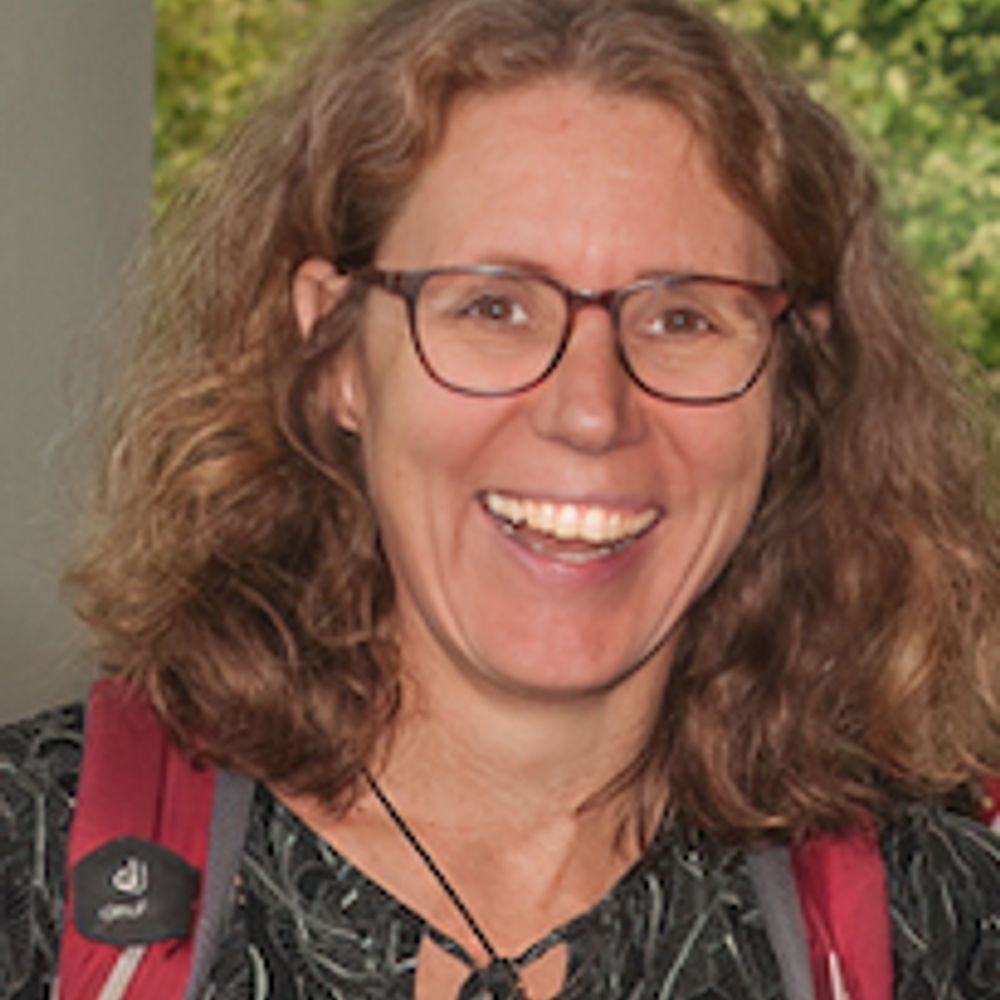 Monika Wolkers