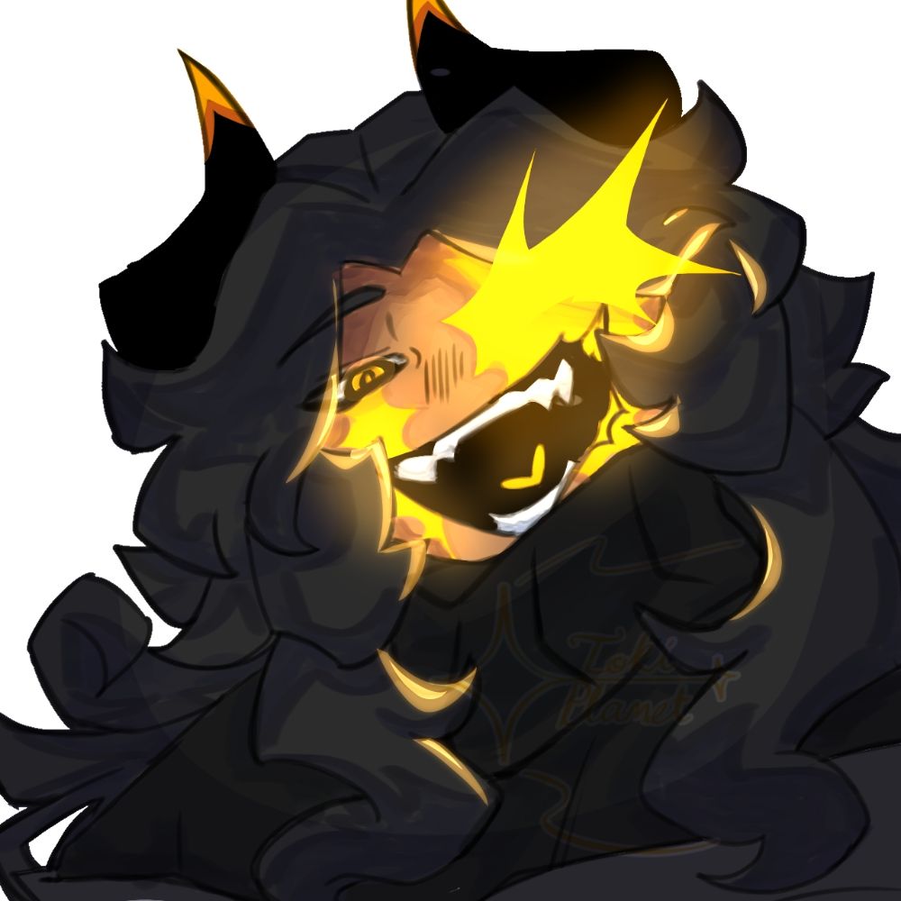 Toki