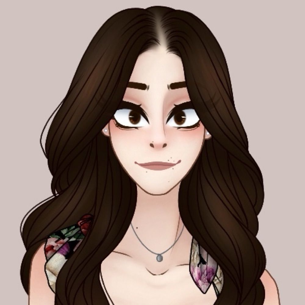 𝗡𝗮𝗻𝗮𝘀𝗮𝘂𝗿𝗶𝗮 🌸🦖