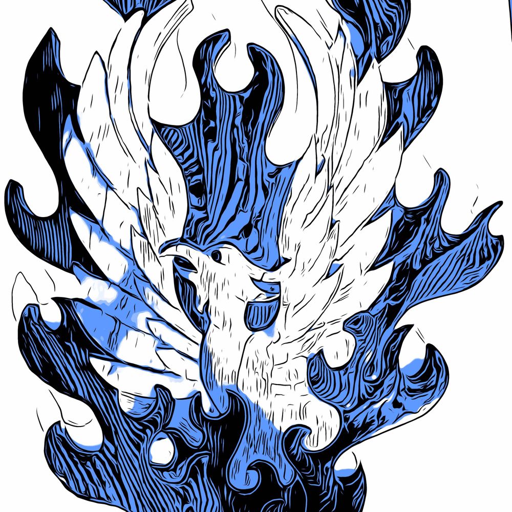 Crystal Phoenix Hobbies