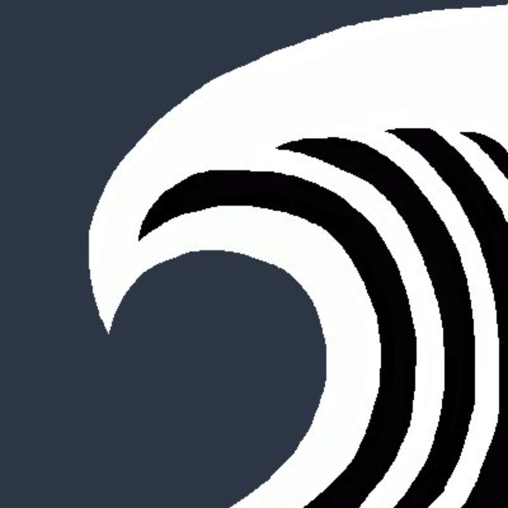 Snarky Sardine's avatar