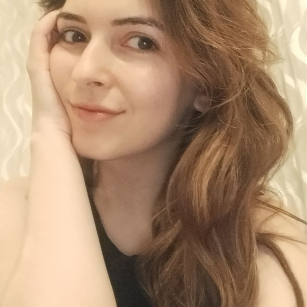 Hazal