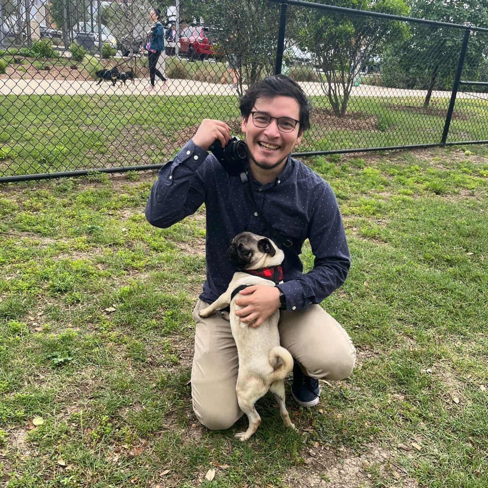 Nathan Hernandez Soto