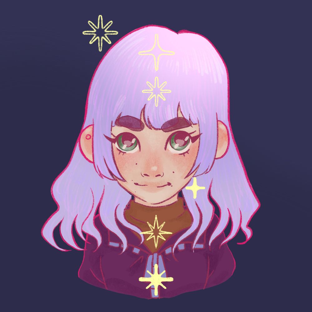Leuchat 💫