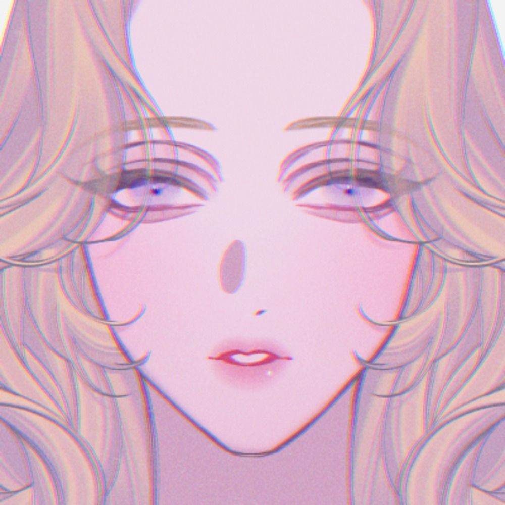 椎名
