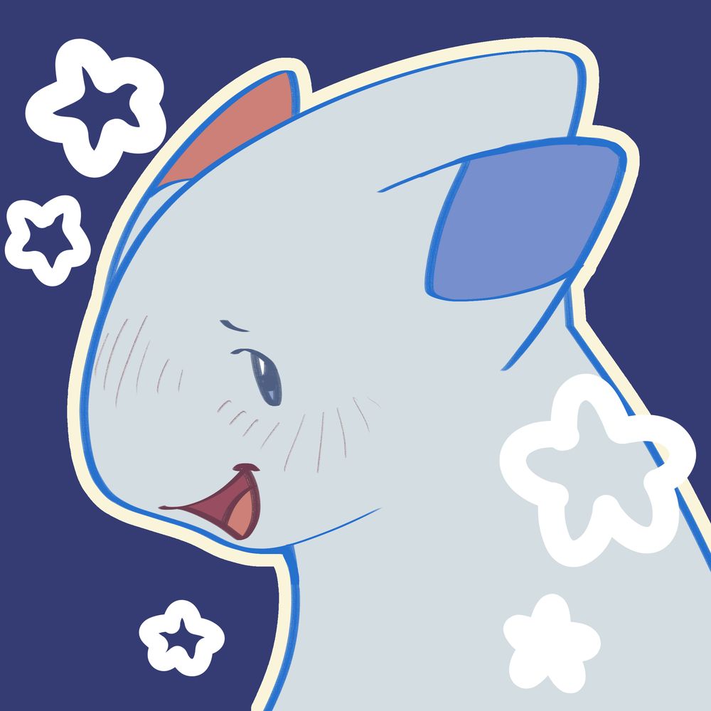 🎏🪽 togeKISS you. MWUAH