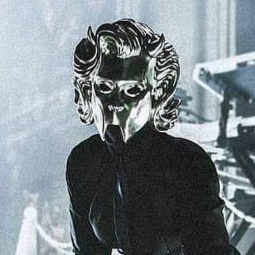 WENDIGO