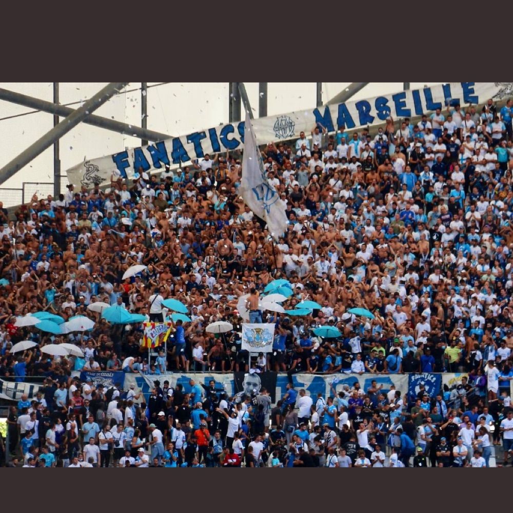 L’arbitre