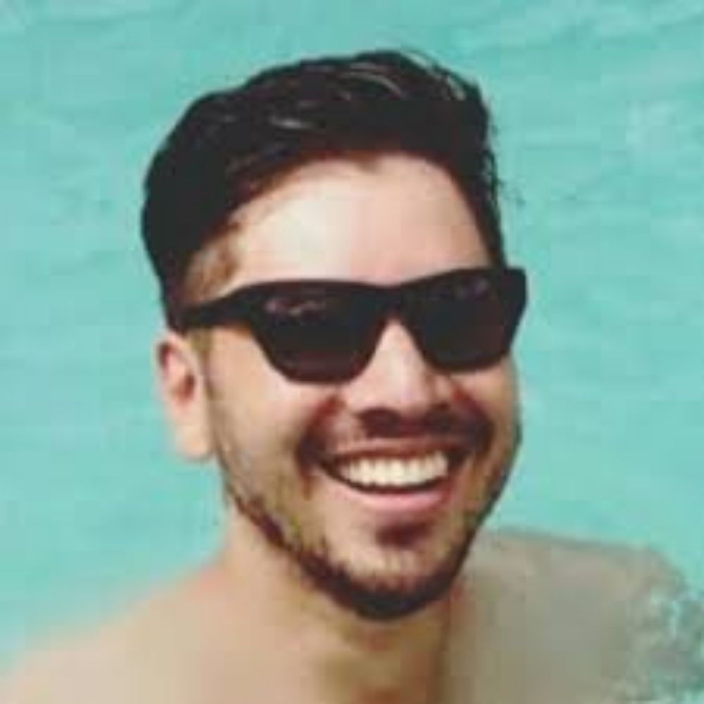 Marcel