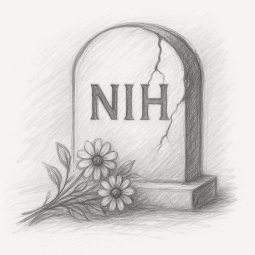 NIH Vigils
