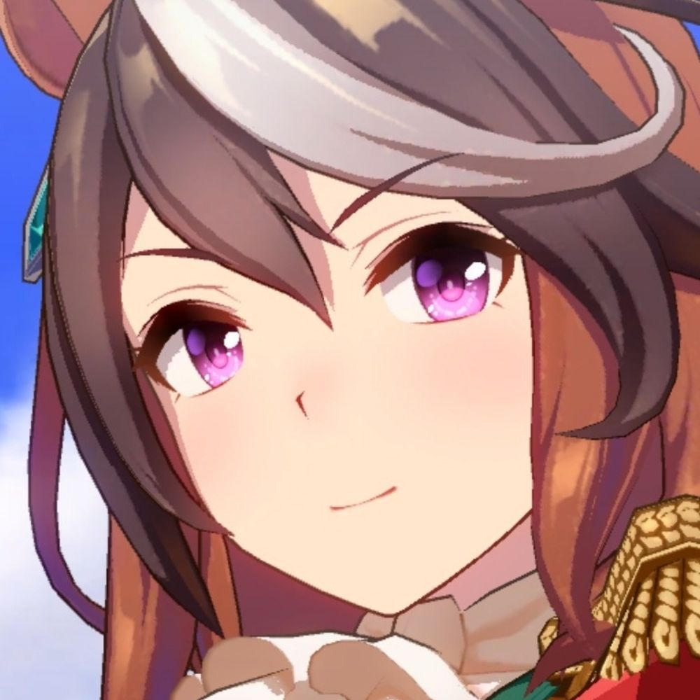 き