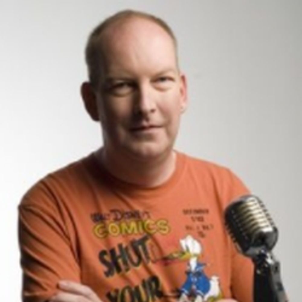 Tim