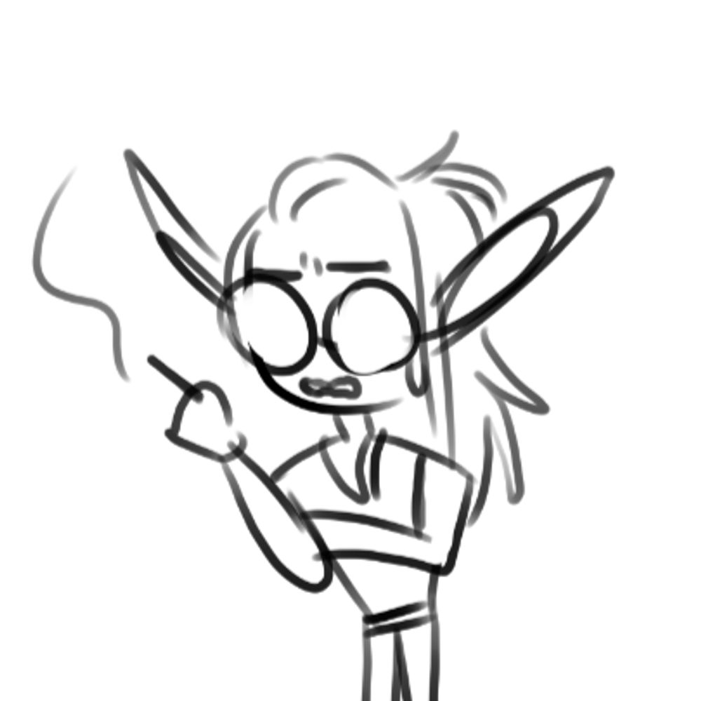 Mara