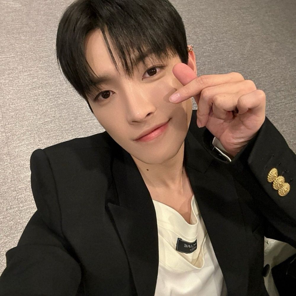 𝗯𝗲𝗮𝘁𝗿𝗶𝘇 ୨ৎ hongjoong gf