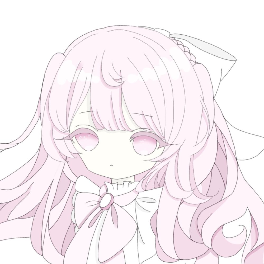 ☪︎*｡꙳