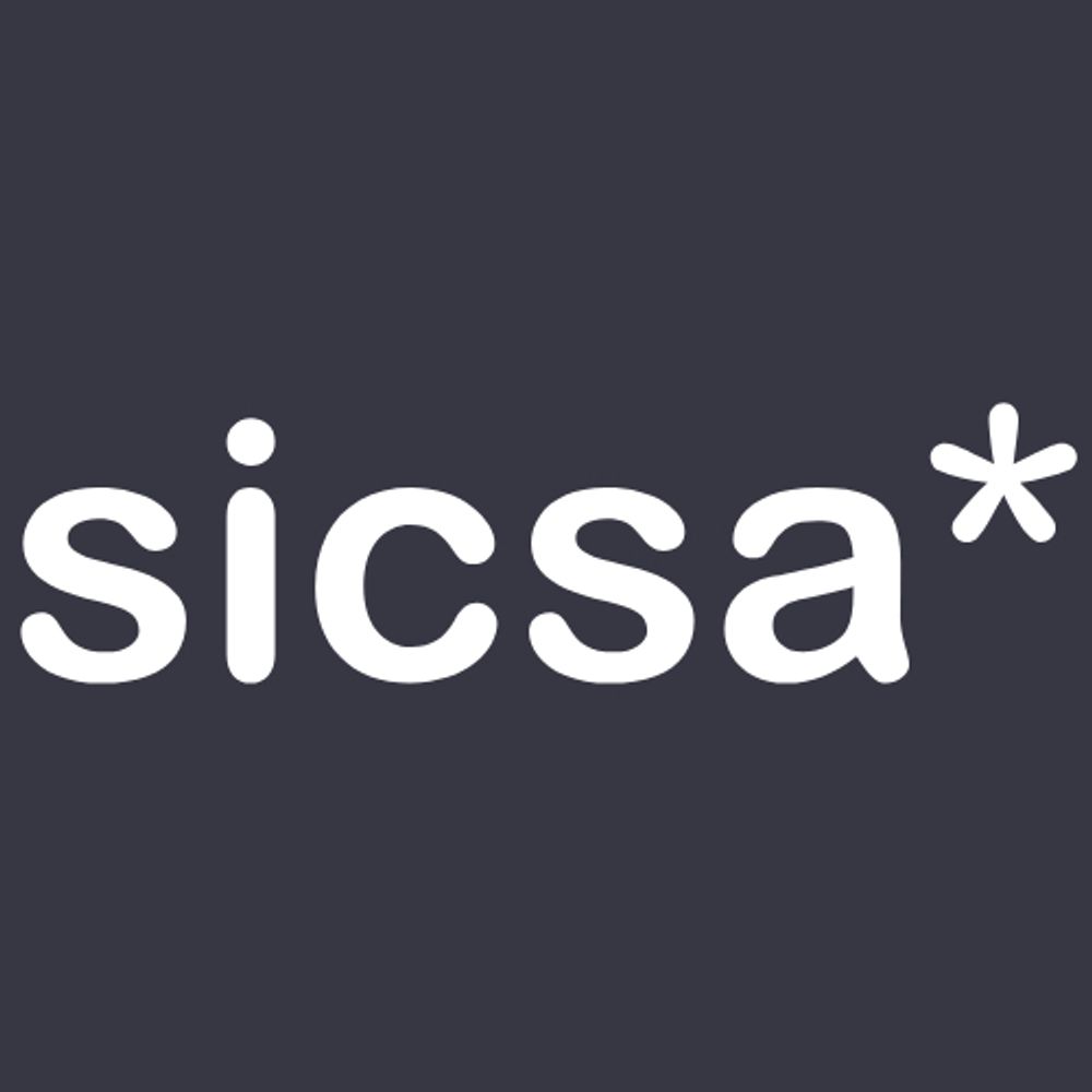 SICSA Scotland