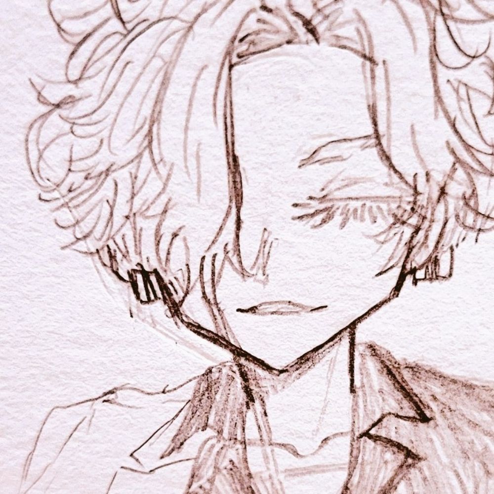 あぷ