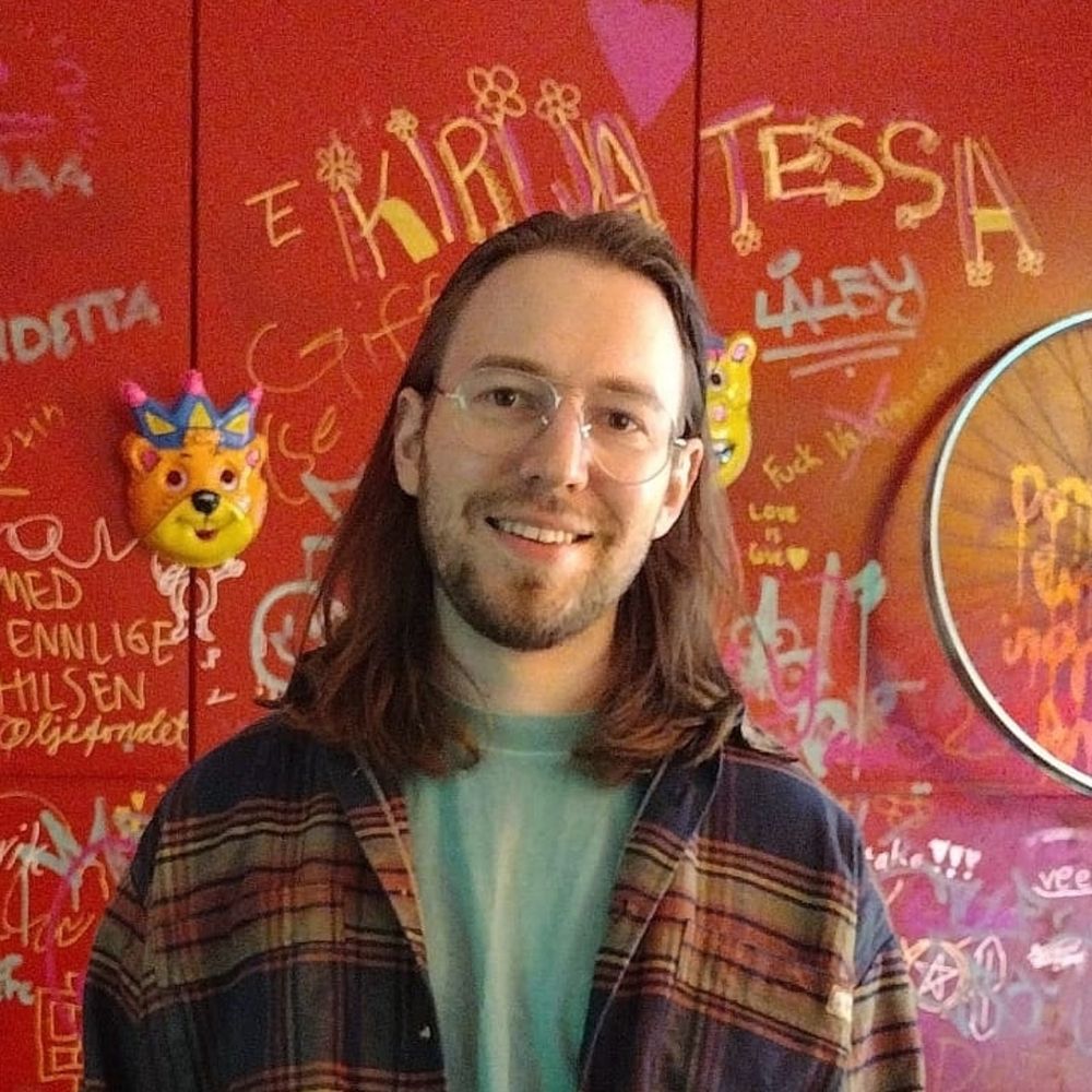 Iiro Penninkangas