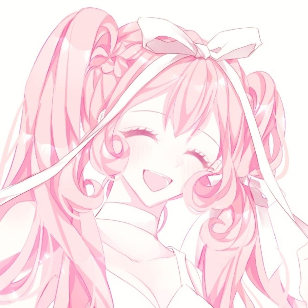룽🌸
