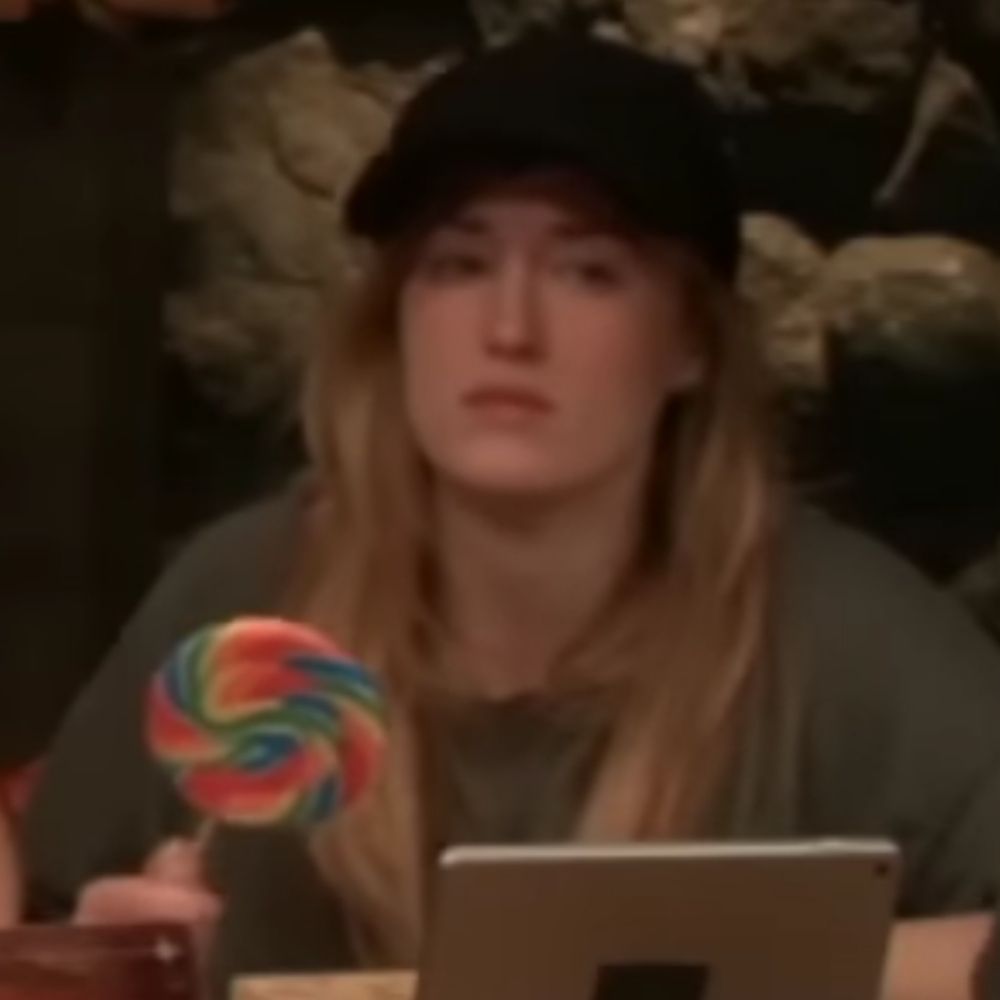 elo