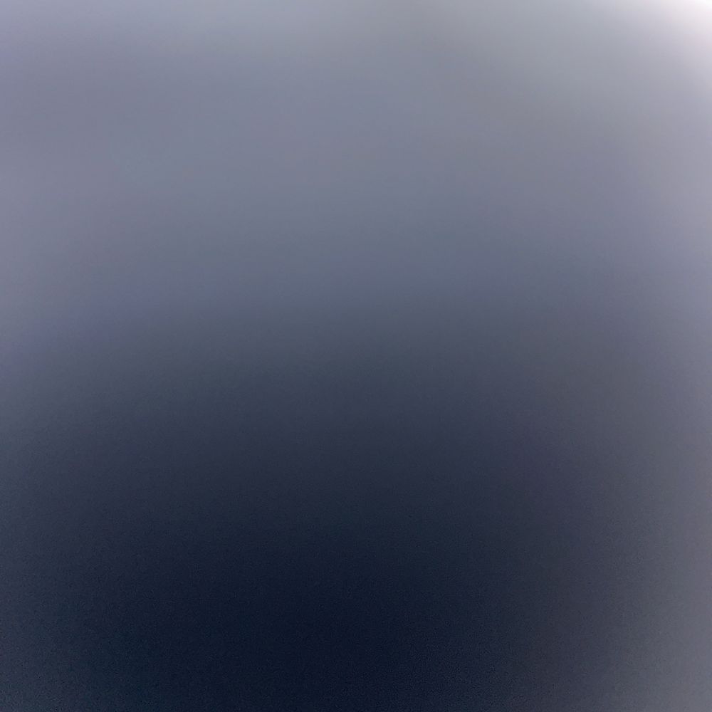 dmvfreektop