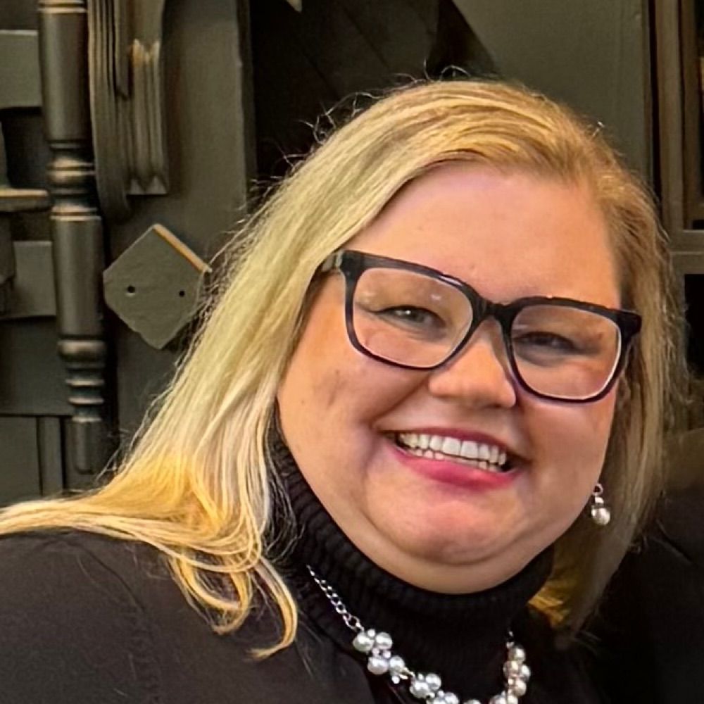 Julie McCoy