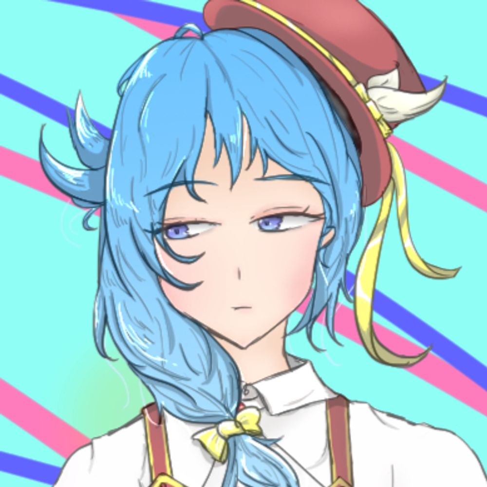 紫 葵