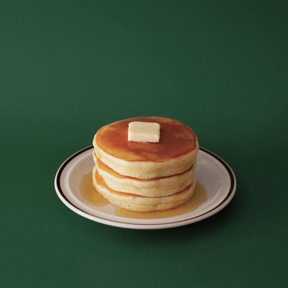 うに