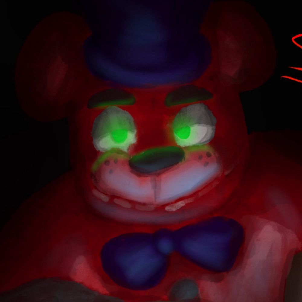 SubJact