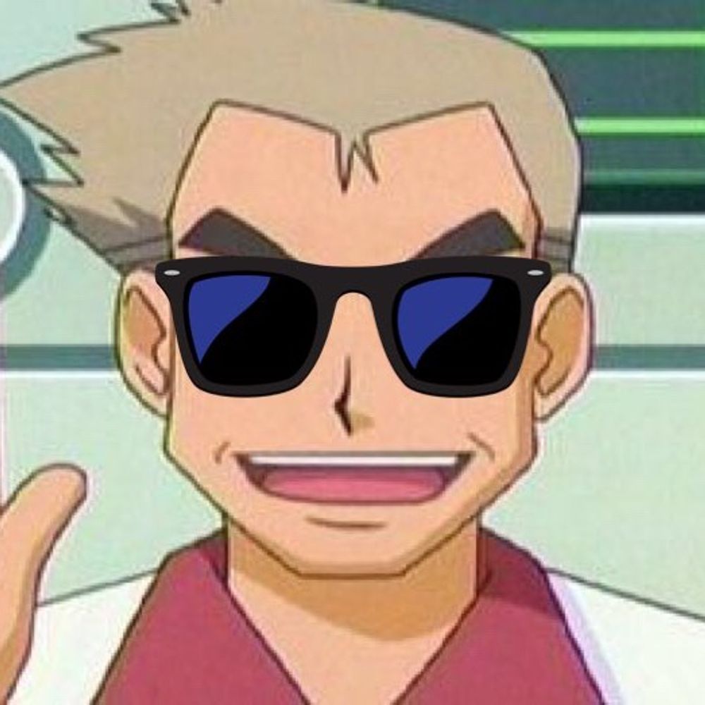 オオキドマスオ