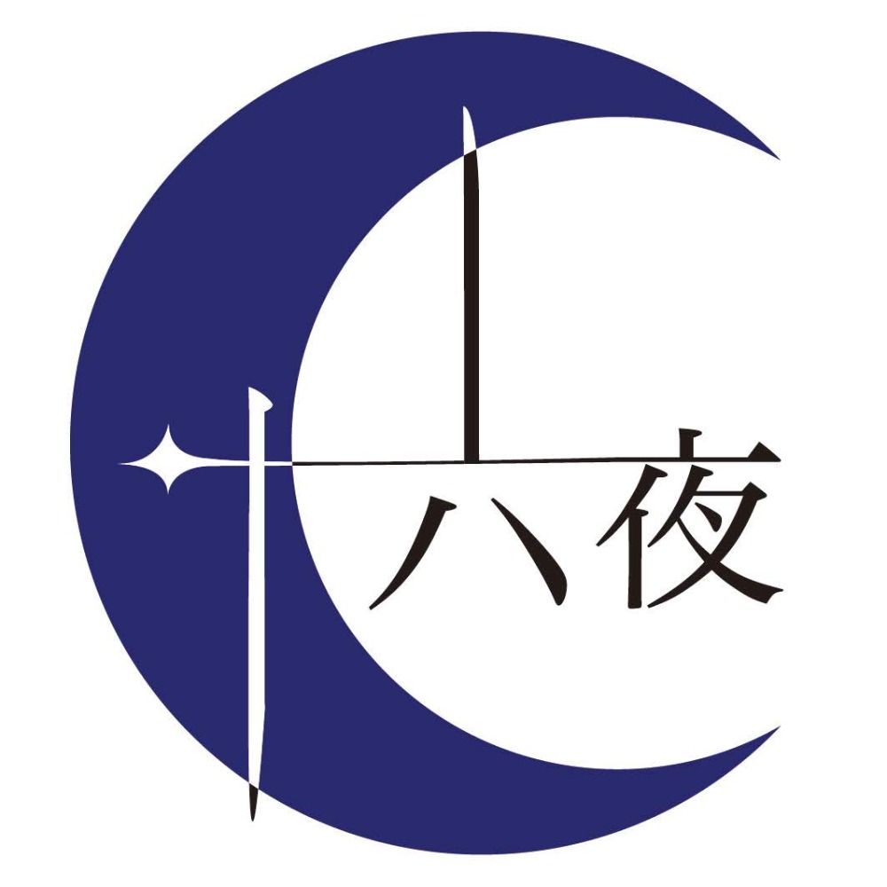 しのりお