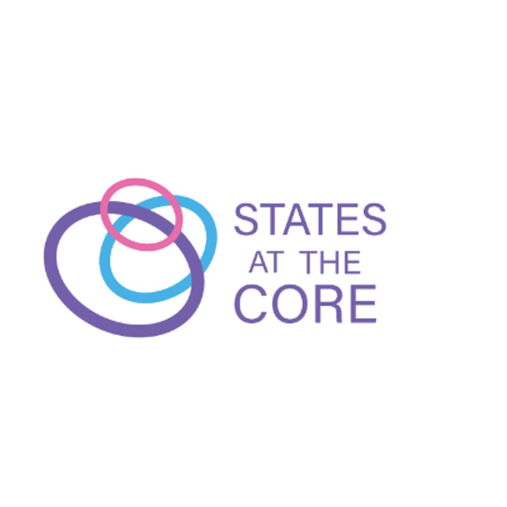 States at the Core