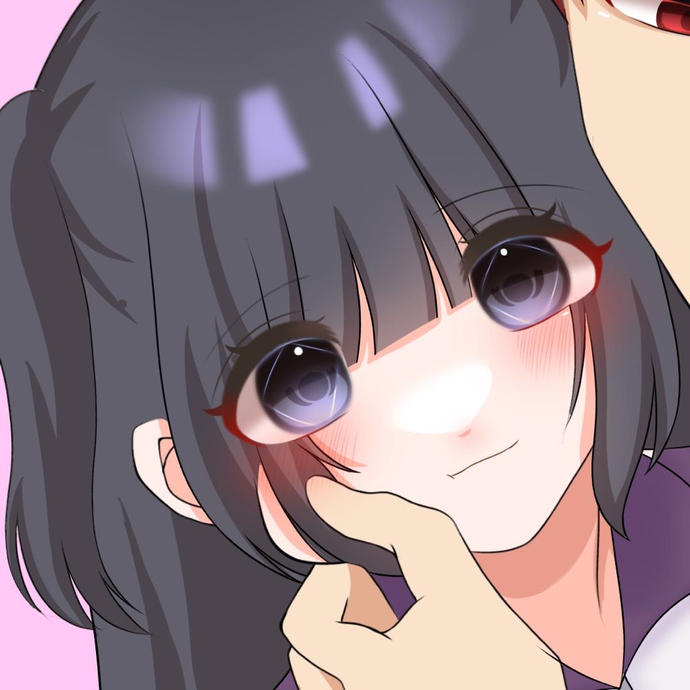ひなぴっぴ