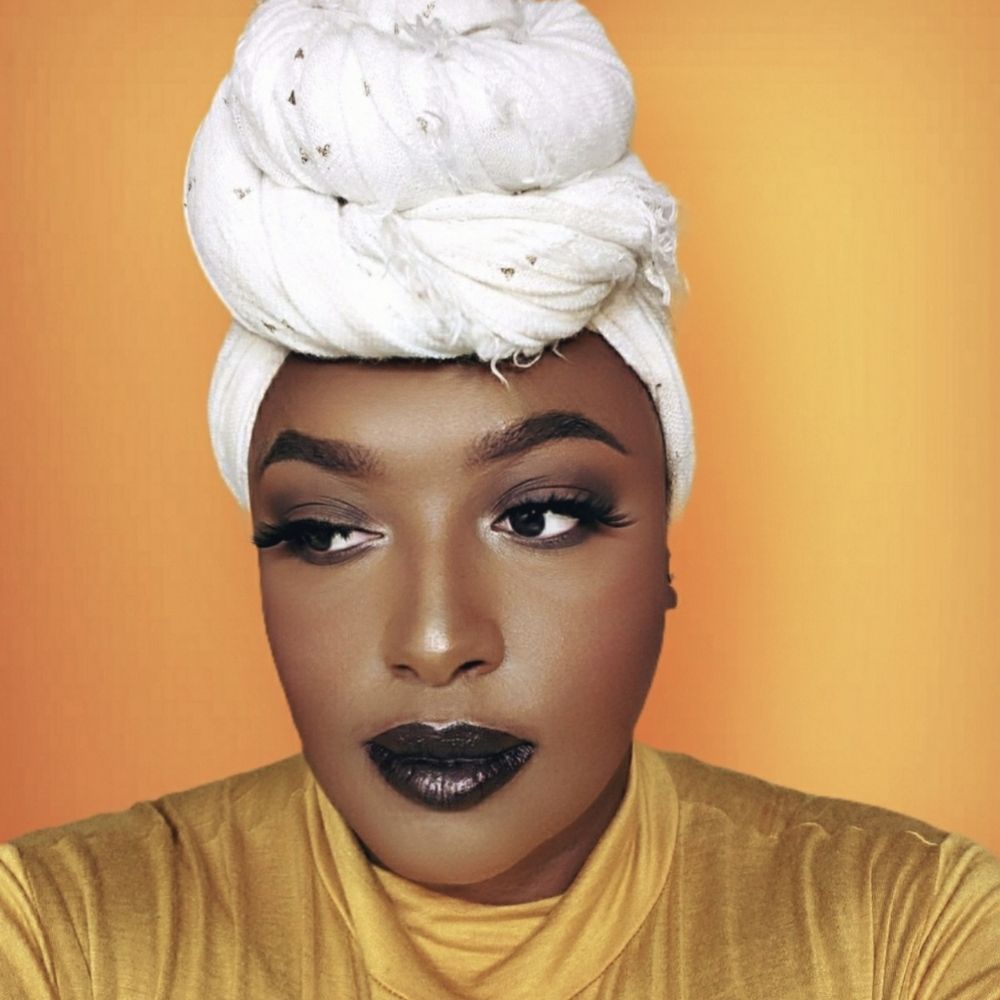Kai Wiley