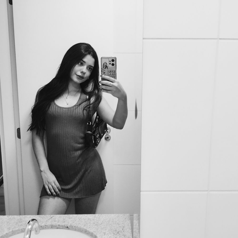 Brux