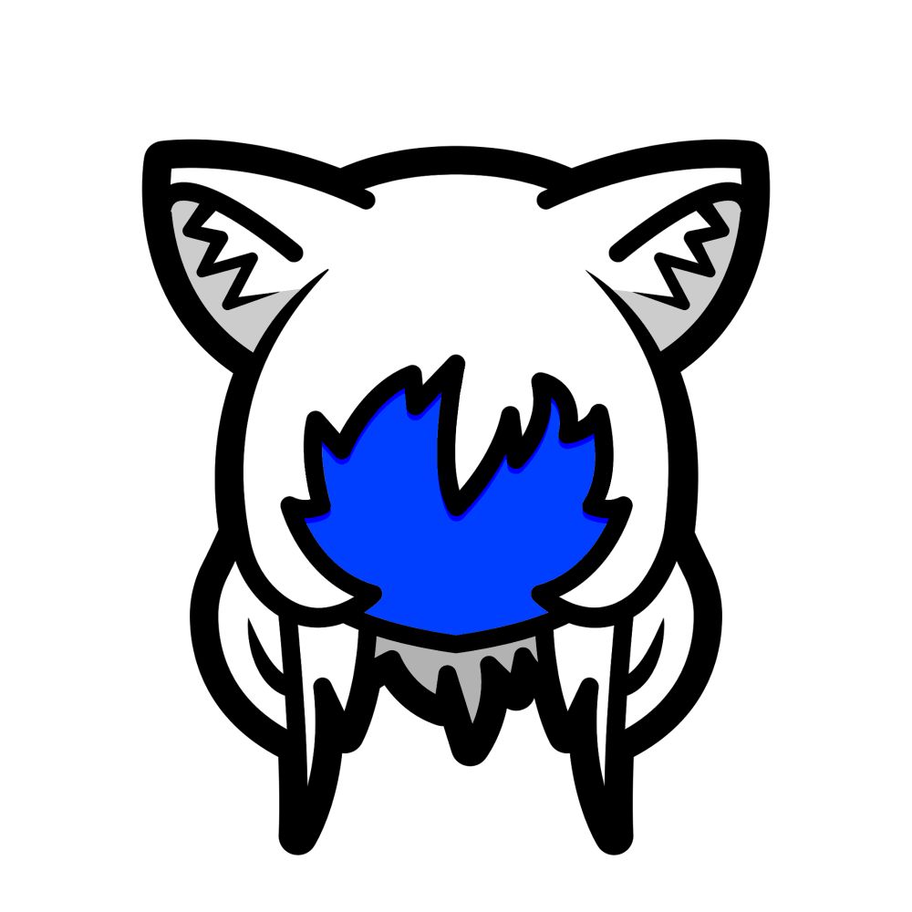 PIKARO.NET