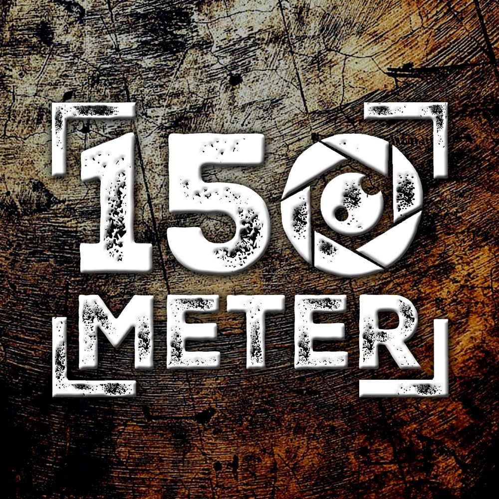 150_meter