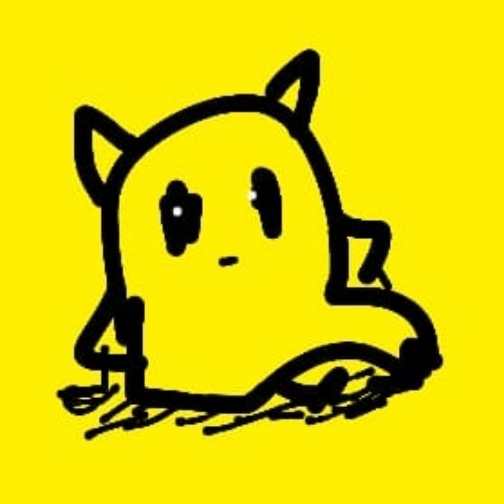 Akeny