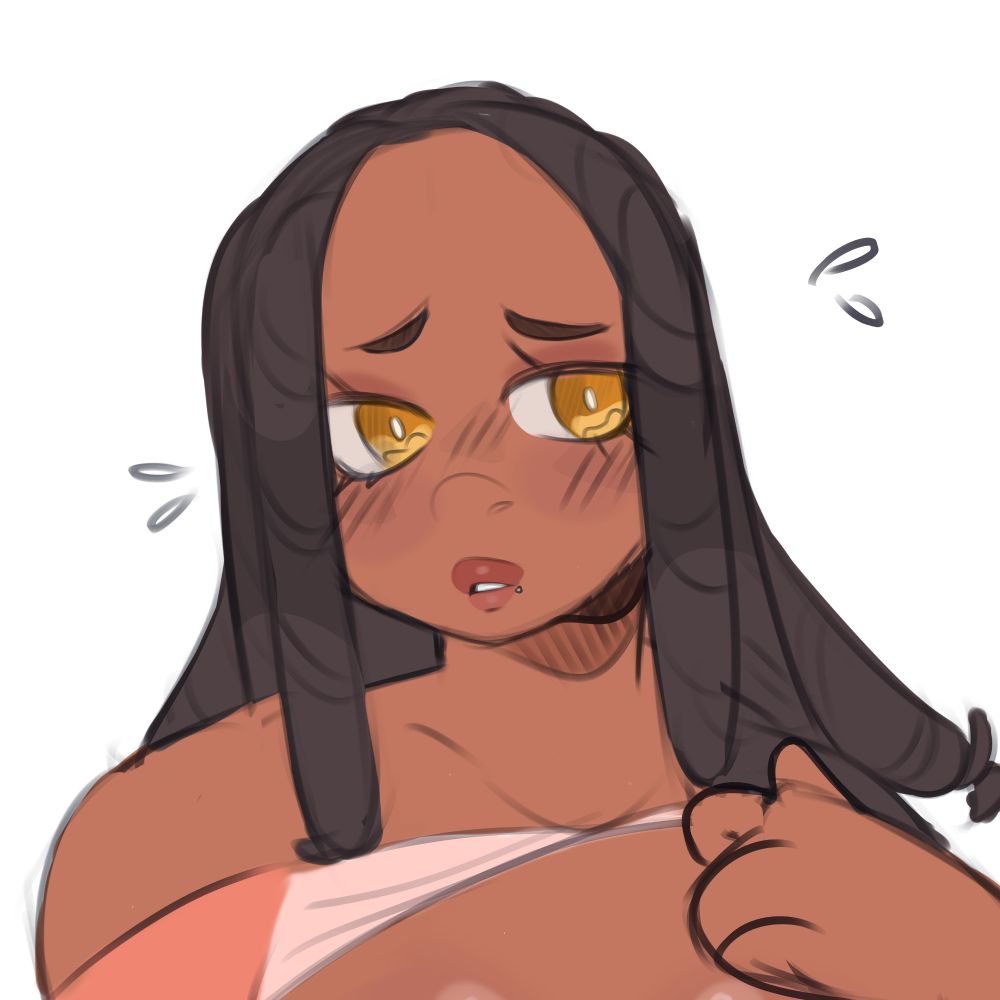 Kae ♡