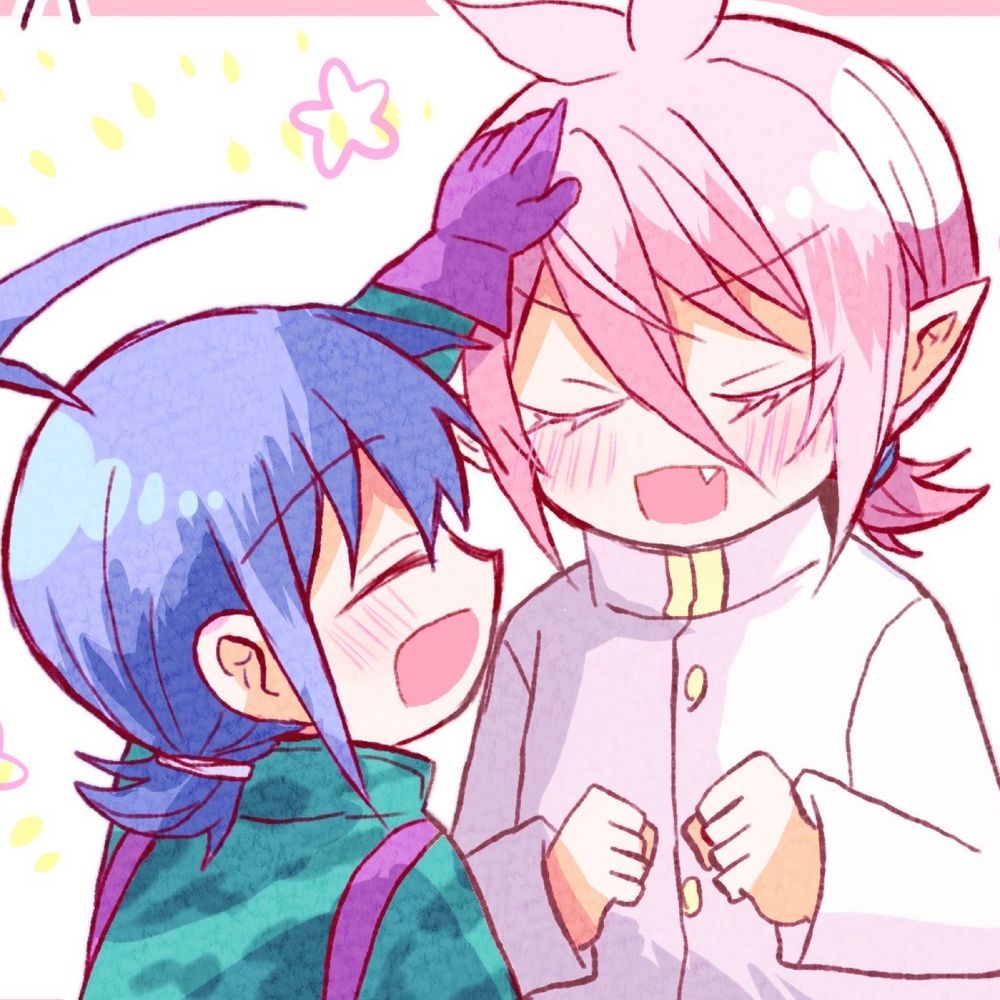 みつぐ