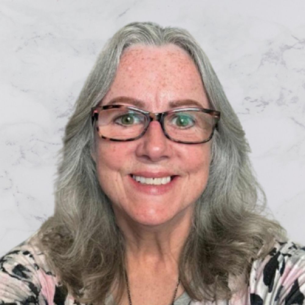 Tressa Robbins