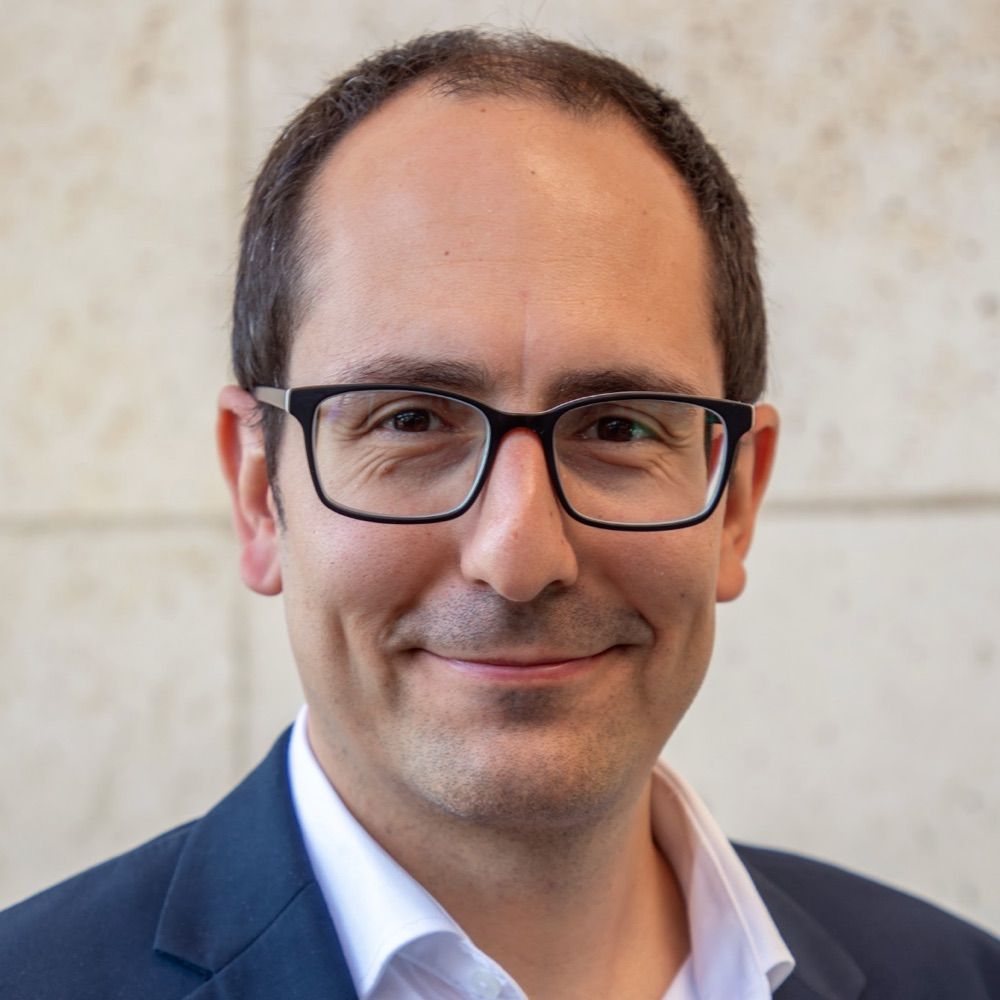Leonardo Tozzi