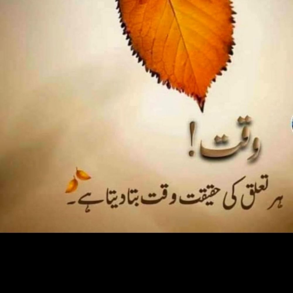 Abrar Hassan
