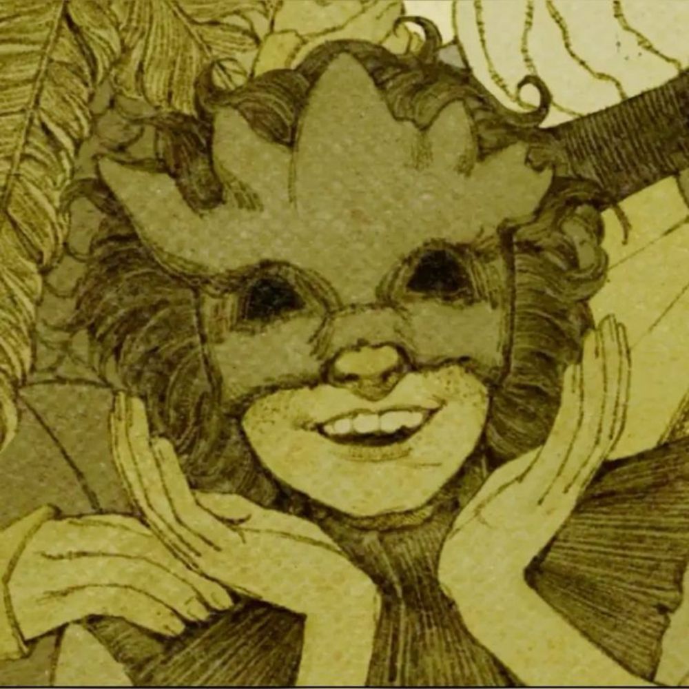jane de pedrasvelhas